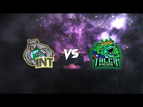 INT 68:72 TR - WFF Clanwar #2