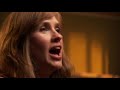 Caroline Herring   Tales of the Islander