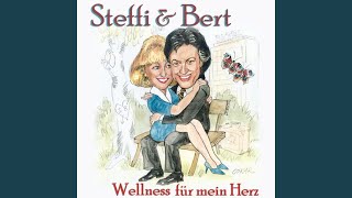 Wellness Für Mein Herz Music Video