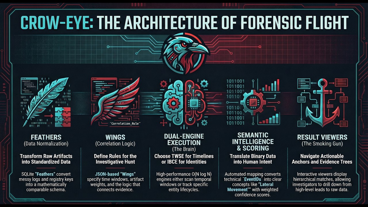 关联引擎用户指南