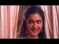 Pericham Pazhathinte Swagatham Movie Scenes Evergreen Malayalam Film Songs