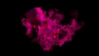 Lange  - Formula None (Alex Di Stefano Remix)