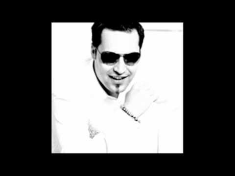 Toni Granello - Wings of Love (Remady Remix)