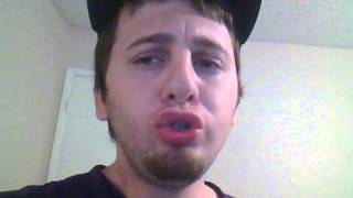 Dead archetype carnifex cover