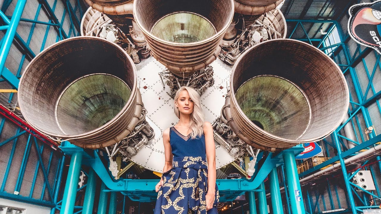 IT'S NOT GONNA GET ANY BETTER THAN THIS | VLOG 55