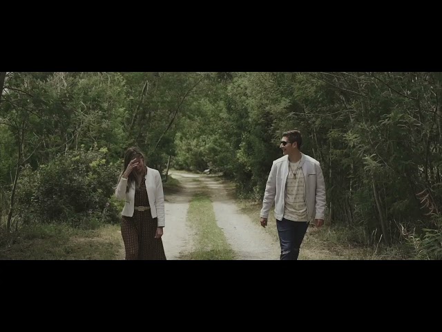 Cada día Contigo | Short