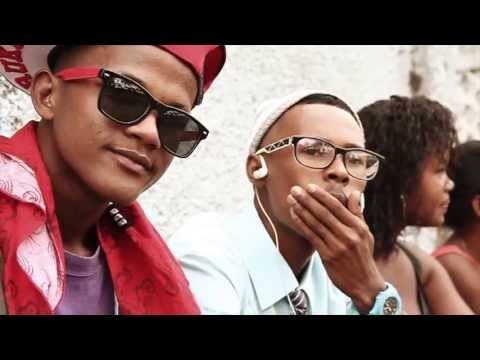 FS Ladoany - Beautifull Girl - [Clip HD] (JoaCkim RecordZ)