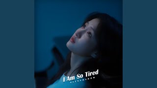 I'm Lost Without You Her