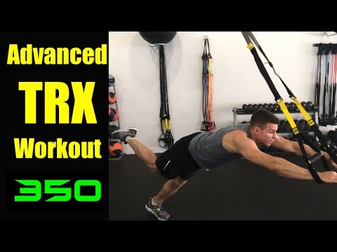 סרטון אודות המוצר