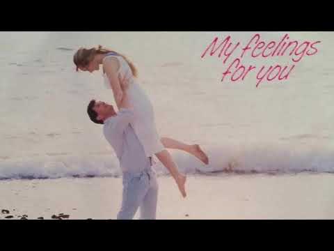 John Hogan Lost To A Stranger