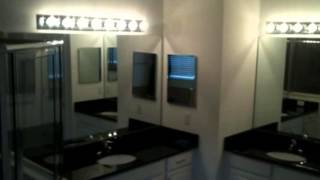 preview picture of video '3370 Magnolia Landing Ln, North Fort Myers, FL 33917'