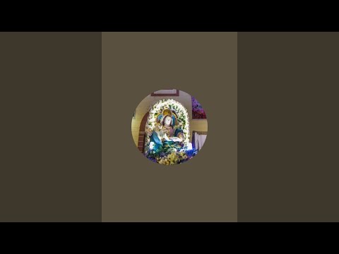 Paroquia Santana de Guaraciaba está ao vivo!