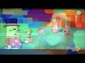 Wonder Pets What S Gonna Work Teamwork Swedish