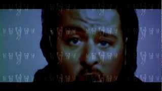 Anonymous - Hack The Planet - Electronic Army 2013