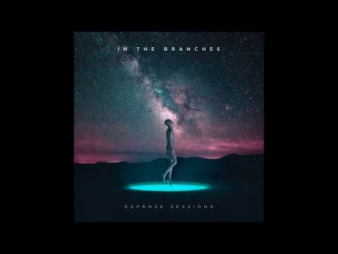 In The Branches - Expanse Sessions