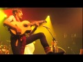 Gogol Bordello - Live From Axis Mundi - "Not A ...