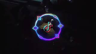 Download lagu Viral TikTok DJ Poke Pokemon Dimana Kamu | DJ Dusk Till Dawn x Pokemon Terbaru 2020 mp3