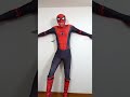 Spider-Man funny video 😂😂😂 | SPIDER-MAN Best TikTok June 2023 Part64 #shorts #sigma
