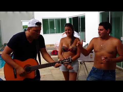 IMITANDO SERTANEJOS ( Jorge e Mateus, Bruno e Marrone, Eduardo Costa, Leonardo e mais)