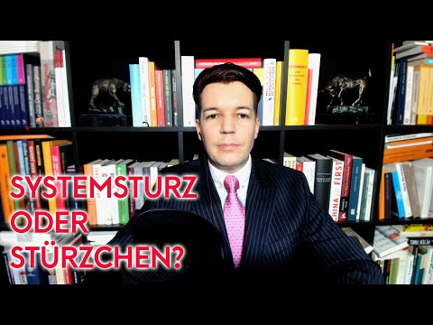 Video-Thumbnail von YouTube