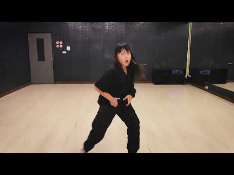 [Kiss Me] จับจูบ - กั้ง Dance Cover by K-Girls