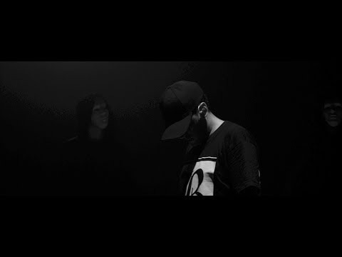 ACRU&808GOD -AGUSTÍN/ENERGY (Live Session)
