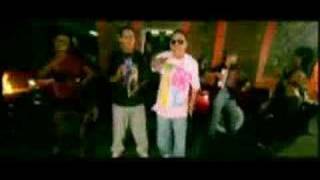 Angel Y Khriz - Carita De Angel