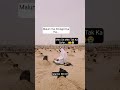 Zindagi Kiya Hai Islamic Status Islamic Deen Short