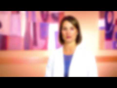 What is Incontinence?