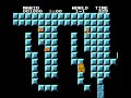 Narrow Way SMB1 Hack TAS In 00 39 75 By HappyLee