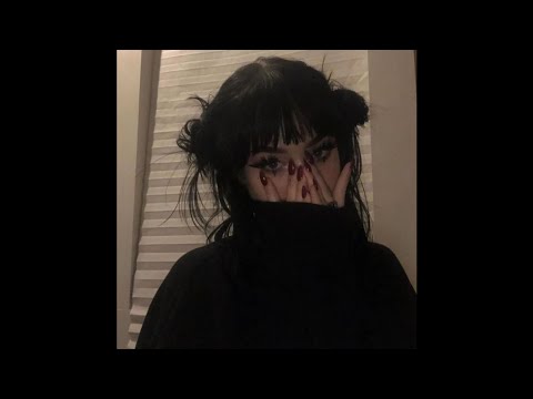 [Free] UGOVHB x FREDDIE DREDD x DOOMSHOP TYPE BEAT "Mina do Condomínio" prod.Dj Gxbxzxnn