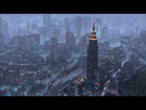 SUDOVERSE  - Secret World