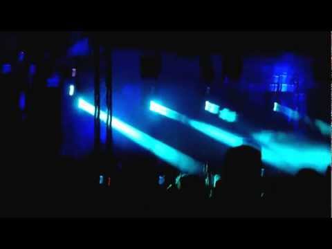 Egbert @ Deadcode & friends open air - Hungexpo 2012 06. 23. pt.1