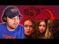 Stranger Things Season 5 Volume 2 Trailer REACTION