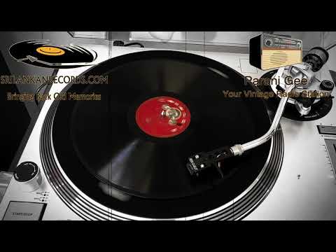 Pem Rajaya - Rukmani Devi (Dosthara 1957)