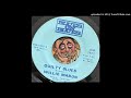 Willie Mabon - Guilty Blues (Blues on Blues) 1972