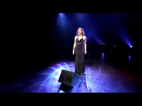 Diane Lines Jump Performance.mp4