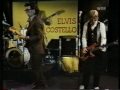 Elvis Costello & The Attractions - Rockpalast 6-15-78 (Part 3)