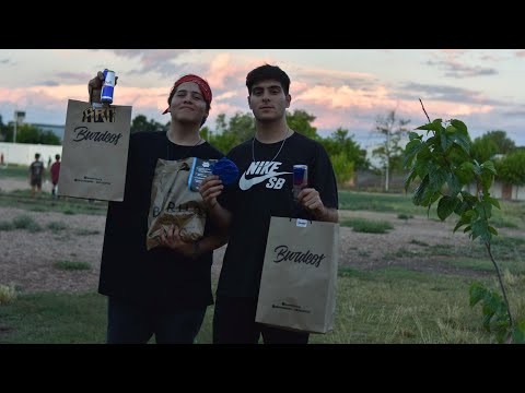 MITO vs OTHOES WAN - FINAL - AMSTERDAM FREE - FECHA 5 - TEMPORADA 2021