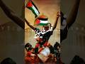Plastine Ke Liye Dua Urdu Poetry Dua Shorts Youtubeshorts Viral فلسطين Dua