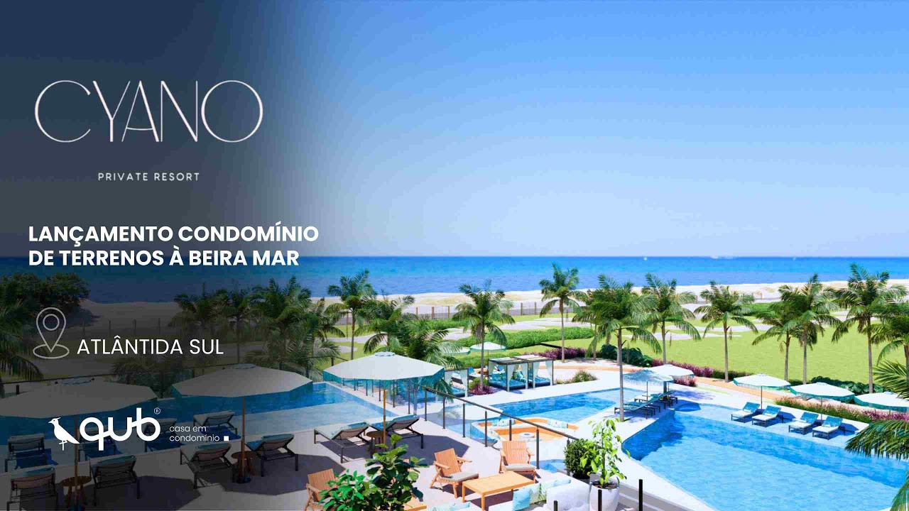 Miniatura do vídeo do YouTube