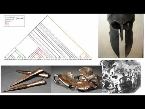 (3/3) The light of evolution: What would be lost