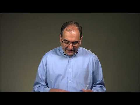 Signal Detection & ROC Curves: Optimizing Medical Software Decisions
