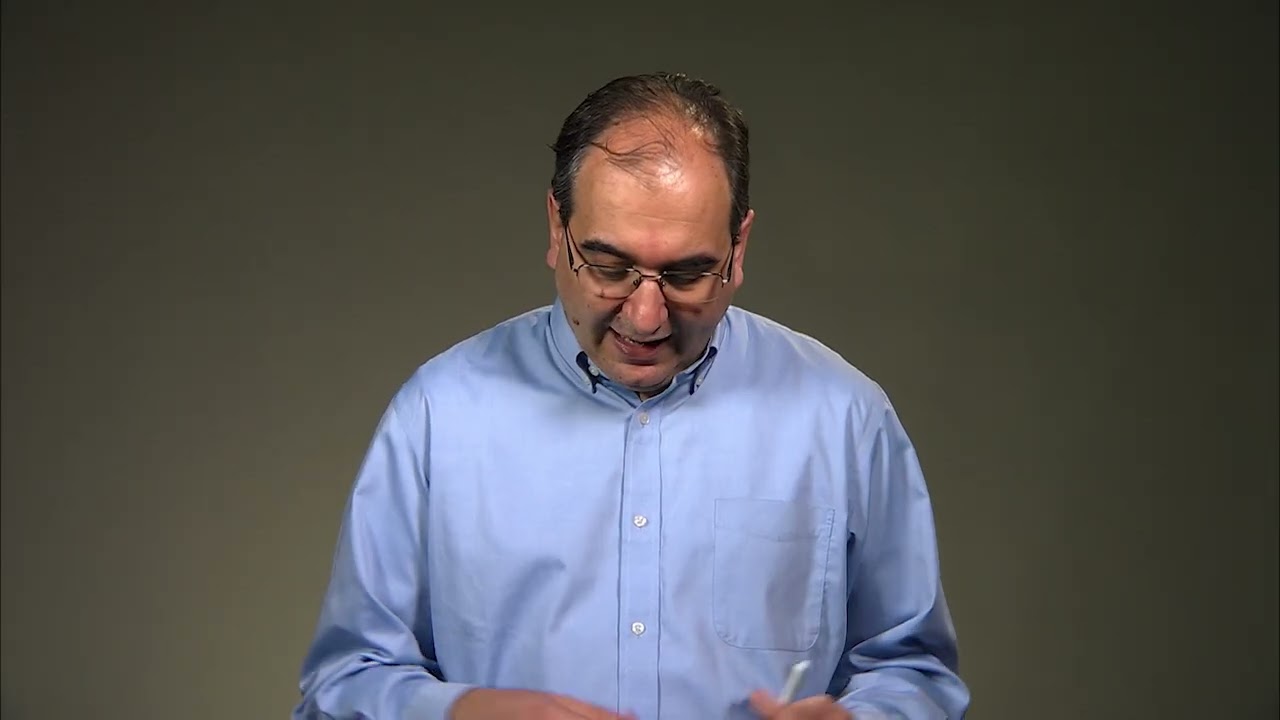 Signal Detection & ROC Curves: Optimizing Medical Software Decisions