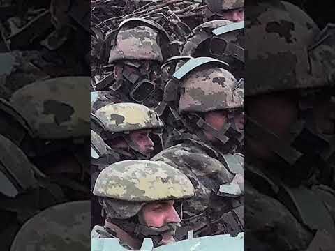 BBC World News: December 4, 2022