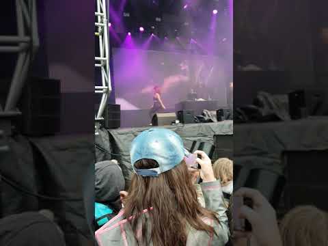 Vlad Reiser osläppt låt