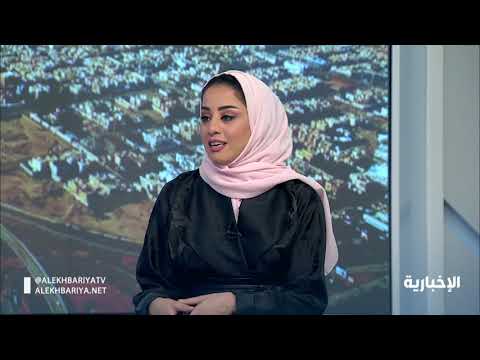 img-video