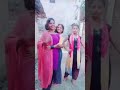 BHOJPURI HOT SONG