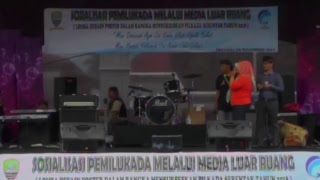 Download lagu Live Streaming SKTV Sumedang mp3 Download lagu Live Streaming SKTV Sumedang mp3