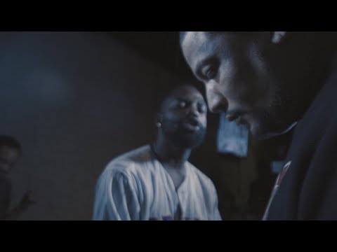 30 (Marley Park Vs. PushYaLucc Pt. 2) 🎥@shotbyhatch